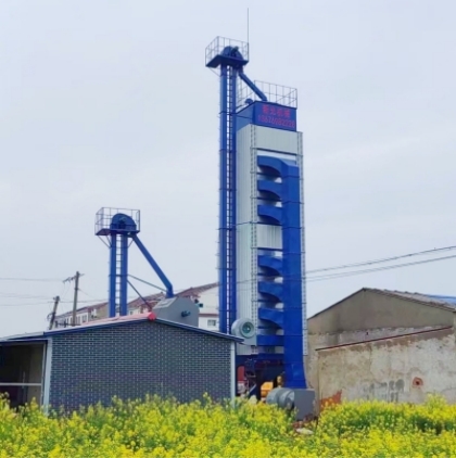 ͼZʳُ(gu)(h)Bm(x)ʽȺF(xin)(chng)