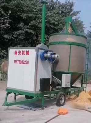 ի@ͲѿʹƄ(dng)ZʳəC(j)᣿