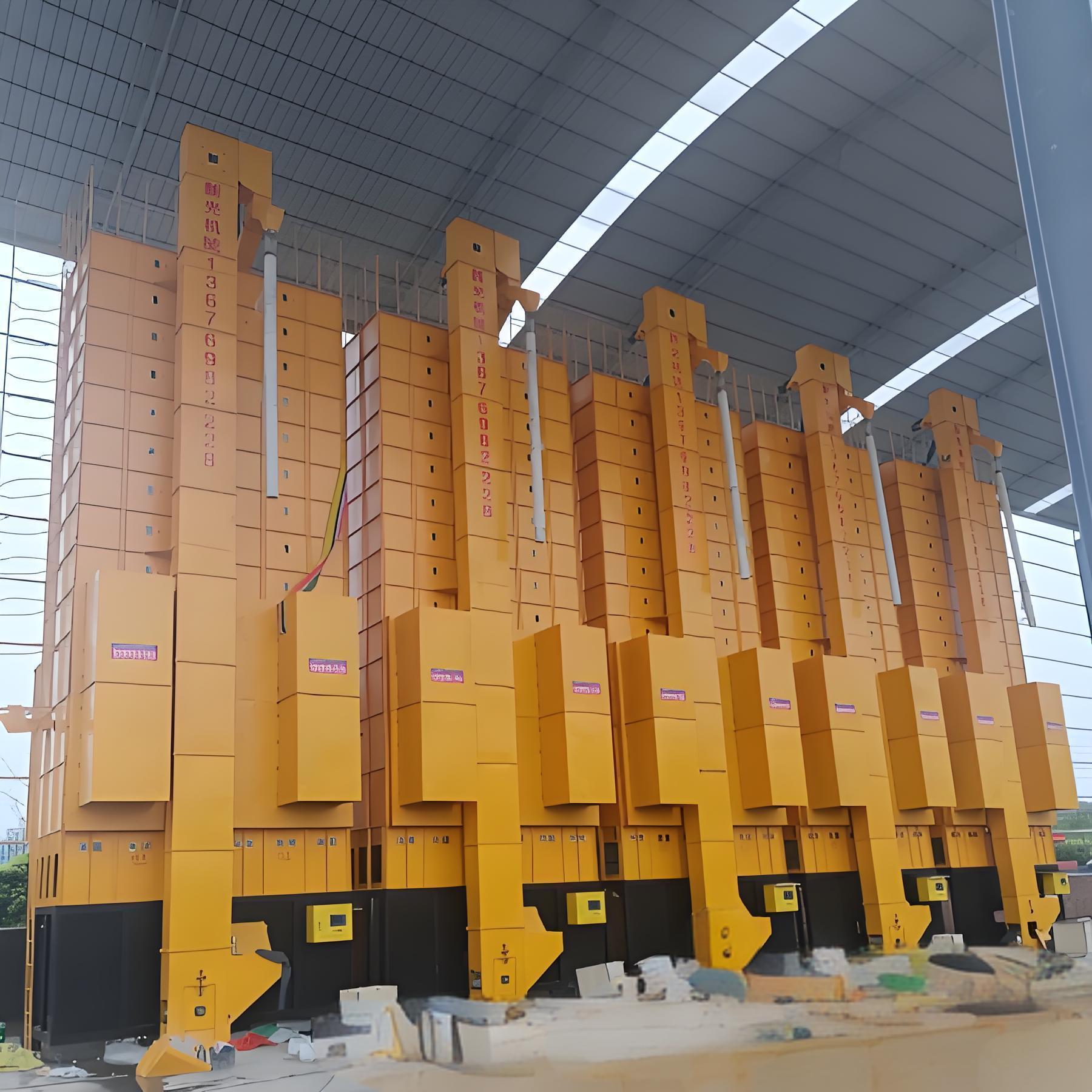 32һļZʳəC(j)C(j)M